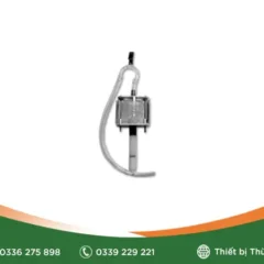 Cyclone lấy mẫu bụi INSTRUMEX