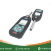 Máy đo độ ồn dBAIR INSTRUMEX (có wifi)