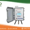 Máy theo dõi bụi 500X INSTRUMEX