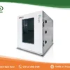 Tủ nhiệt độ và độ ẩm BTH-1000 BACL (1000 lít, 20% ~ 98%RH, -20°C ~ 150°C)