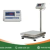 Cân bàn điện tử IS-100E BIOBASE