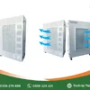 Máy lọc không khí MACP1500 HJCLEAN
