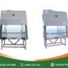 Tủ an toàn sinh học cấp II BSC-1000А2 HJCLEAN (Loại A2)
