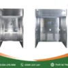 Buồng phân phối HJDB-2400 HJCLEAN (Buồng lấy mẫu)