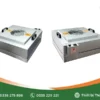 Quạt lọc khí FFU 2/2 HJCLEAN