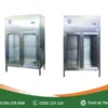 Tủ thổi khí sạch CS2000 HJCLEAN