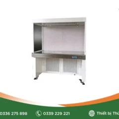 Tủ cấy vi sinh HS-1300 HJCLEAN