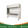 Tủ cấy vi sinh VSF-1300CS HJCLEAN