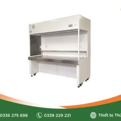 Tủ cấy vi sinh VSF-1300CS HJCLEAN