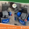 Máy nghiền búa CP-300 Hebi