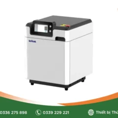 Máy phá mẫu vi sóng MDS-610-T6 INFITEK (6 ống)