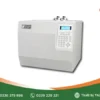 Máy đo sắc ký khí GC 3000M INSTRUMEX