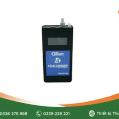 Bộ hiệu chuẩn dòng khí PM2.5 Instrumex Flow Calibrator INSTRUMEX