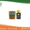 Máy đo cường độ ánh sáng LX-101A INSTRUMEX