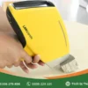 Máy phân tích chất xúc tác XRF TrueX 500/TrueX 500S LANScientific