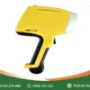 Máy phân tích kim loại nặng XRF TrueX 700, TrueX 760