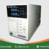 Nguồn cung cấp dòng điện liên tục đơn kênh B06005 BACL