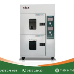 Thiết bị lão hóa chất bán dẫn LM-80 Water-cooled BACL
