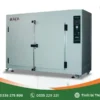 Tủ sấy BPO-512 BACL (512 lít, RT+20°C - 300°C)