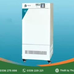 Buồng nhiệt độ và độ ẩm HWS-080Y JingHong