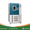 Buồng thử nhiệt độ cao-thấp (Tủ sốc nhiệt) GDH-2025C JingHong