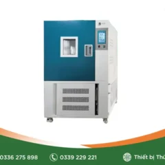 Tủ lão hóa thuốc YWS-150Y JingHong