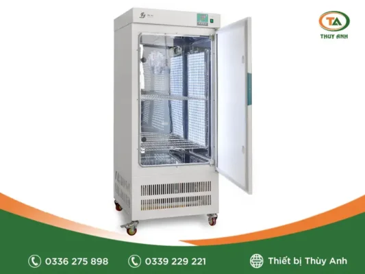 Tủ môi trường GZP-750S JingHong