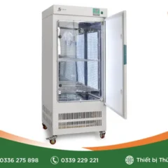 Tủ vi khí hậu RQH-350Y JingHong