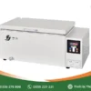 Bể điều nhiệt DK-500S JingHong (22.5 lít, RT+5~65°C)