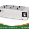 Bể điều nhiệt DK-S26 JingHong (22.5 lít, RT+5~100°C, 6 vị trí)