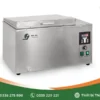 Bể điều nhiệt lạnh DKZ-2B JingHong (32 lít, RT+5~100°C)