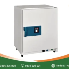Tủ khử trùng nhiệt khô GRX20 JingHong (210 lít, 50~250°C)