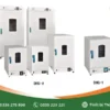 Tủ sấy DHG-9036Y JingHong (30 lít, RT+10~300°C, tủ dọc)