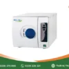Nồi hấp nha khoa BADT-104 BioLAB
