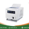 Nồi hấp nha khoa BADT-502 BioLAB (23 lít)