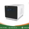Nồi hấp nha khoa BADT-603 BioLAB (29 lít)