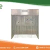 Buồng phân phối BAIP-103 BioLAB (Dispensing booth)