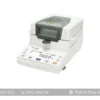 Cân phân tích ẩm BANA-504 BioLAB