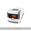 Cân sấy ẩm BANA-506 BioLAB