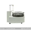 Máy lấy mẫu tự động cho máy phân tích TOC BANA-607 BioLAB