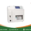Máy phân tích điện giải BANA-202 BioLAB