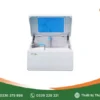 Máy phân tích hóa học tự động BANA-801 BioLAB