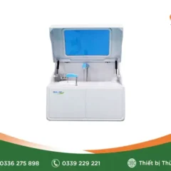 Máy phân tích hóa học tự động BANA-801 BioLAB