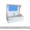 Máy phân tích hóa học tự động BANA-802 BioLAB