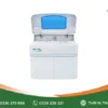 Máy phân tích hóa học tự động BANA-803 BioLAB