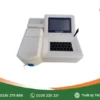 Máy phân tích hóa học tự động BANA-806 BioLAB