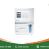 Máy phân tích huyết học BANA-301 BioLAB