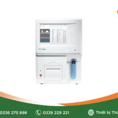 Máy phân tích huyết học BANA-301 BioLAB