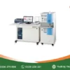 Máy phân tích các bon lưu huỳnh BANA-402 BioLAB