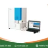 Máy phân tích các bon lưu huỳnh BANA-403 BioLAB